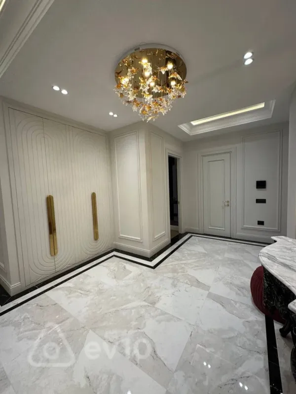 Satılır 3 otaqlı yeni tikili 124 m²