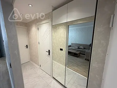 Satılır 2 otaqlı köhnə tikili 35 m²