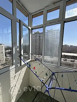 Satılır 3 otaqlı köhnə tikili 75 m²
