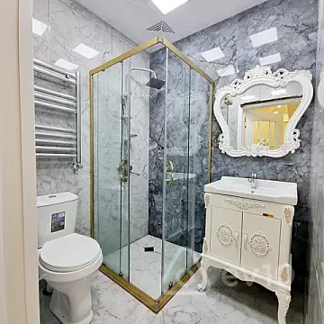 Kirayə verilir 2 otaqlı yeni tikili 67 m²