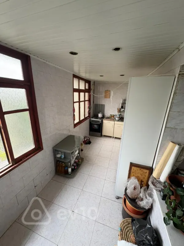 Satılır 3 otaqlı köhnə tikili 71 m²