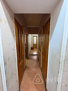Satılır 3 otaqlı köhnə tikili 71 m²