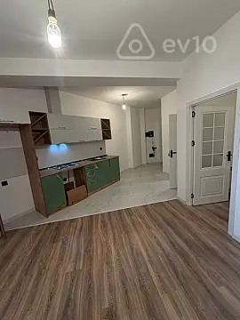 Satılır 2 otaqlı yeni tikili 45 m² — Bakı, Binəqədi 2 otaq 45.00 m²