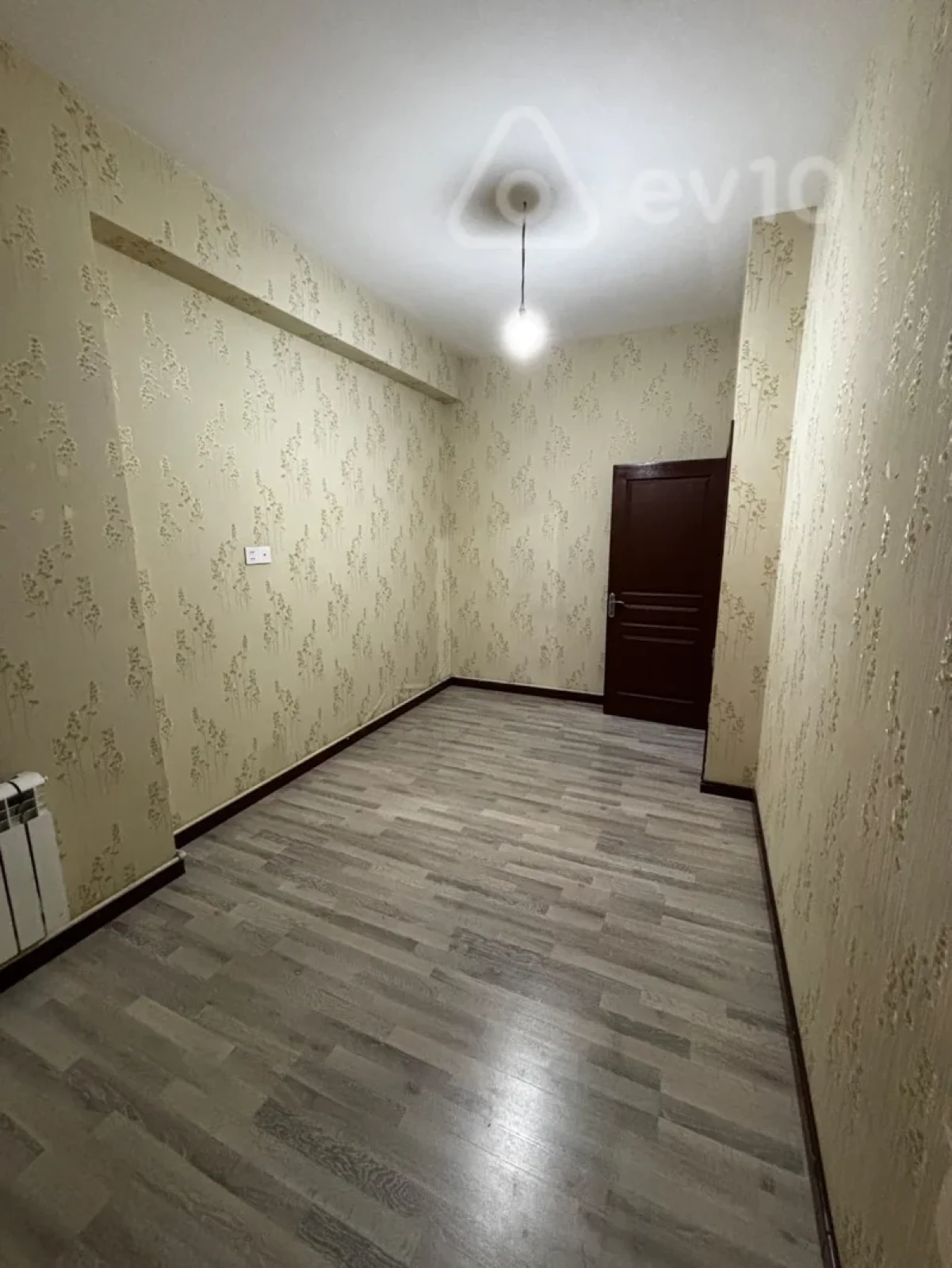 Kirayə verilir 2 otaqlı yeni tikili 40 m²