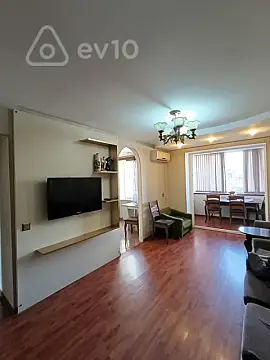 Kirayə verilir 3 otaqlı köhnə tikili 70 m² — Bakı, Binəqədi 3 otaq 70.00 m²