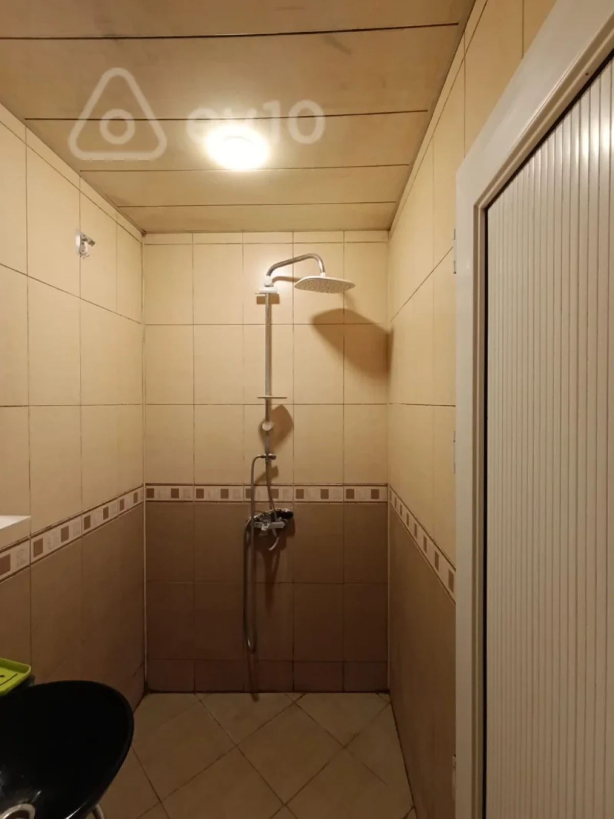 Kirayə verilir 3 otaqlı köhnə tikili 70 m²