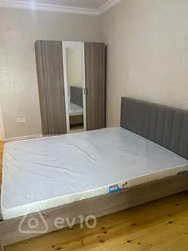 Kirayə verilir 2 otaqlı yeni tikili 70 m² — Bakı, Yasamal 2 otaq 70.00 m²