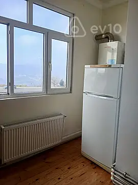 Kirayə verilir 2 otaqlı yeni tikili 70 m²