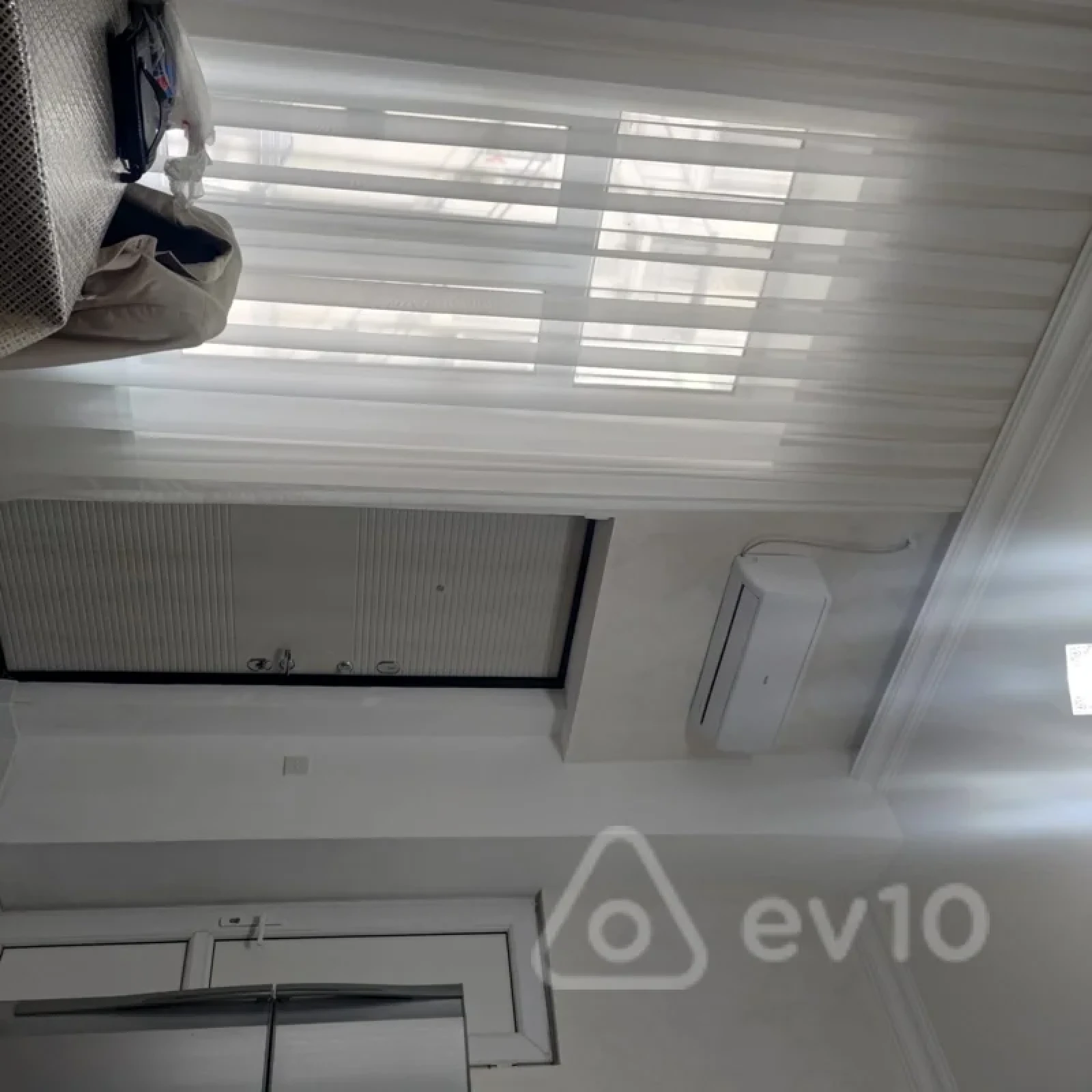 Kirayə verilir 2 otaqlı həyət evi 45 m²