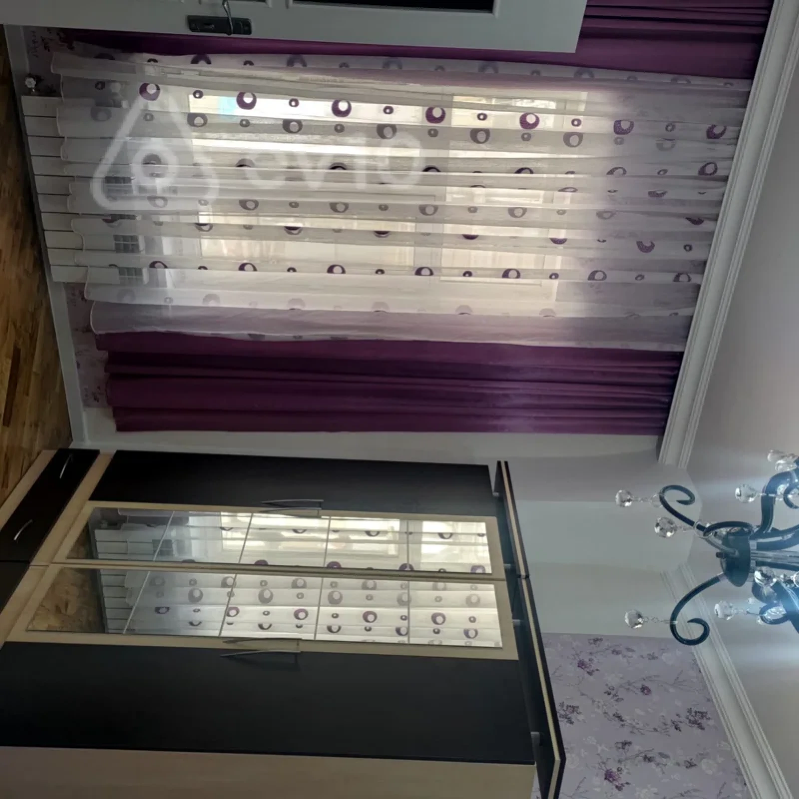 Kirayə verilir 2 otaqlı həyət evi 45 m²