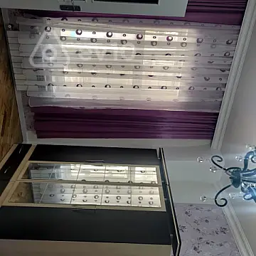 Kirayə verilir 2 otaqlı həyət evi 45 m²