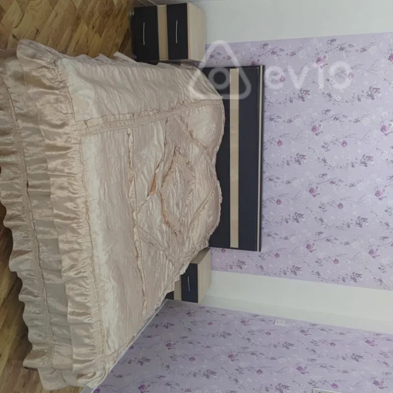 Kirayə verilir 2 otaqlı həyət evi 45 m²