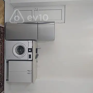 Kirayə verilir 2 otaqlı həyət evi 45 m²