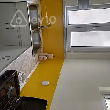 Kirayə verilir 2 otaqlı həyət evi 45 m²