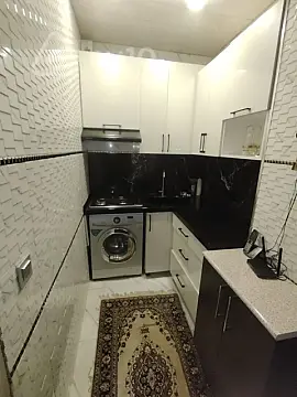 Kirayə verilir 2 otaqlı köhnə tikili 45 m²