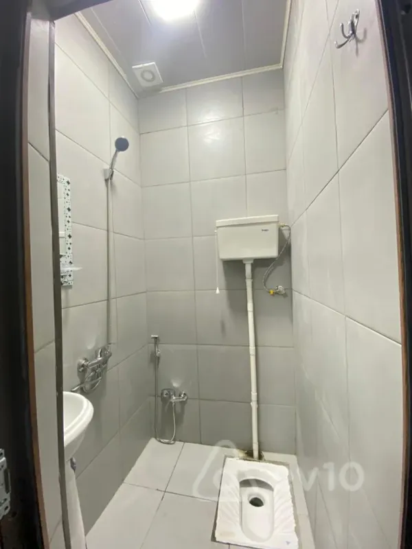 Kirayə verilir 2 otaqlı köhnə tikili 45 m²