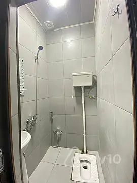 Kirayə verilir 2 otaqlı köhnə tikili 45 m²