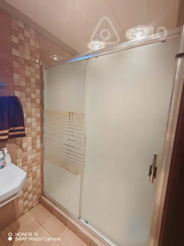 Satılır 4 otaqlı yeni tikili 240 m²