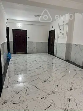 Satılır 3 otaqlı yeni tikili 135 m²