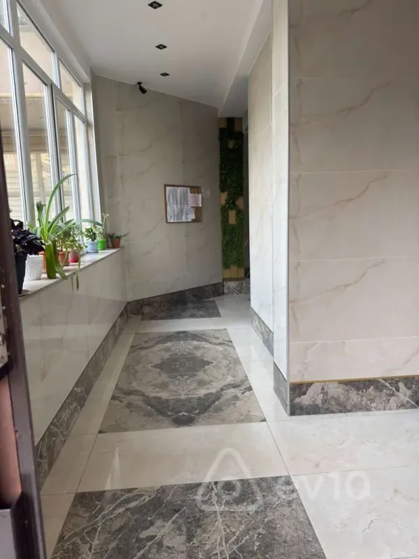 Satılır 3 otaqlı yeni tikili 135 m²