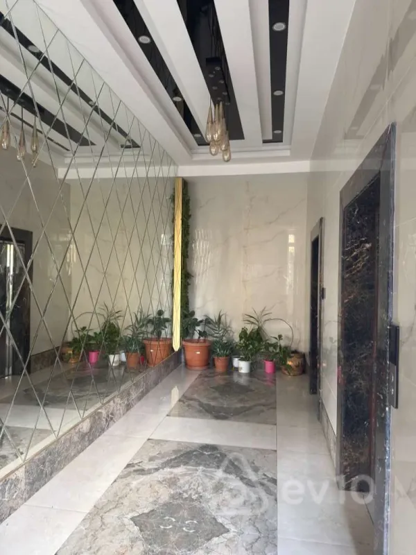 Satılır 3 otaqlı yeni tikili 135 m²