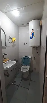 Kirayə verilir mənzil 65 m²