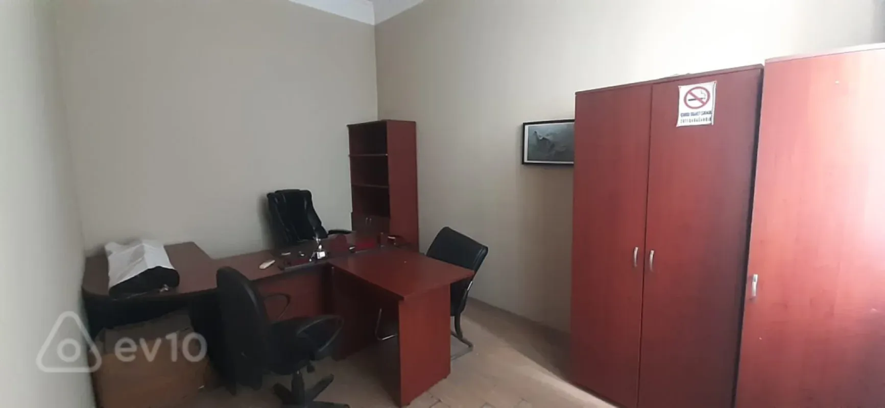 Kirayə verilir mənzil 65 m²
