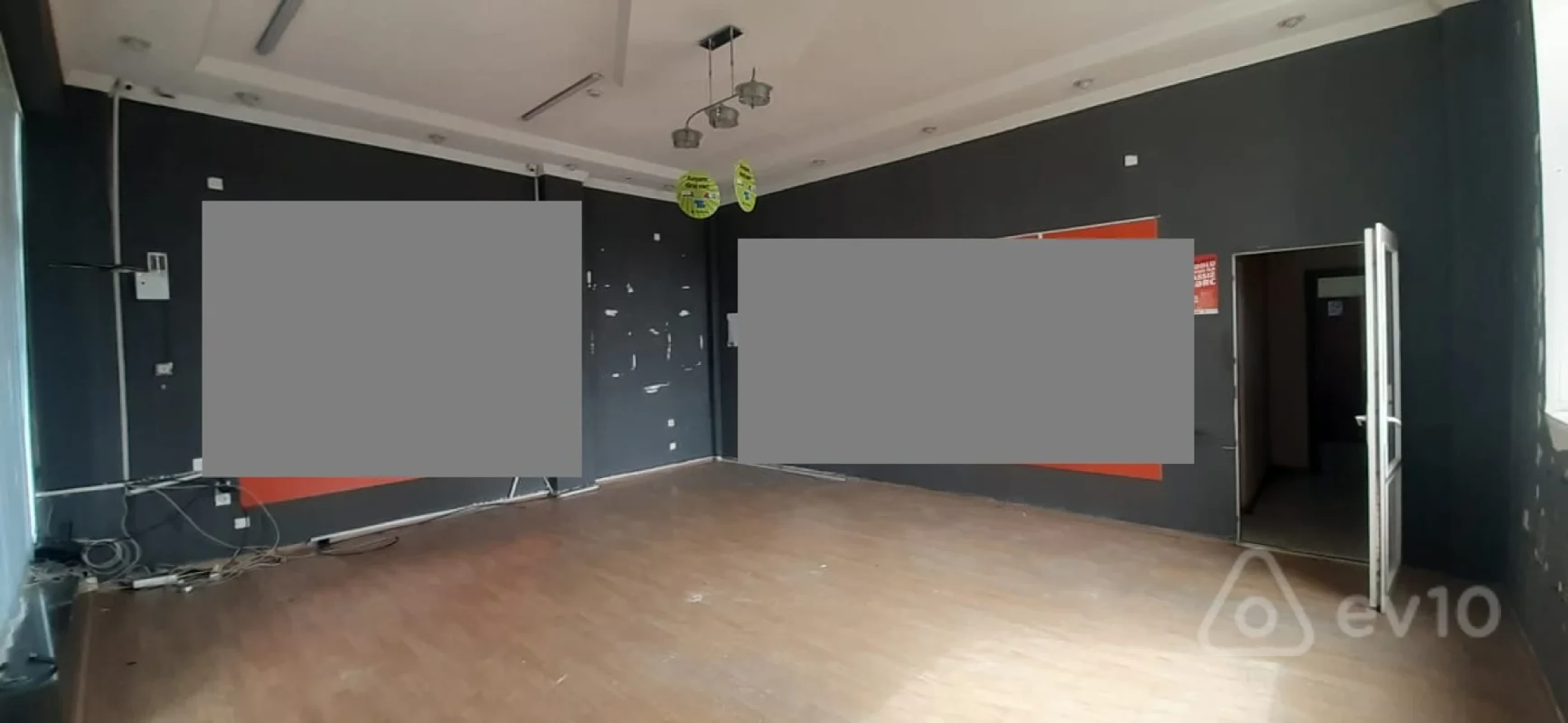 Kirayə verilir mənzil 65 m²