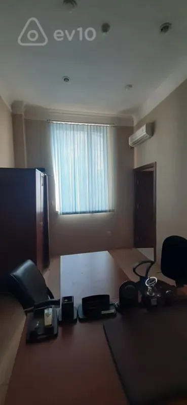 Kirayə verilir mənzil 65 m²