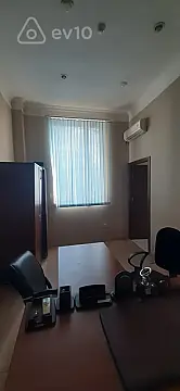 Kirayə verilir mənzil 65 m²