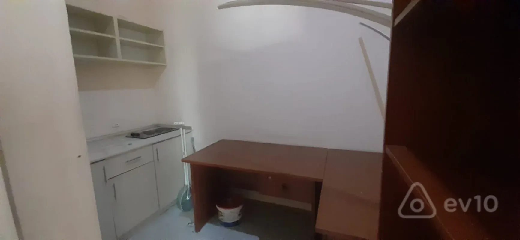 Kirayə verilir mənzil 65 m²