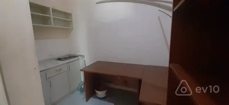 Kirayə verilir mənzil 65 m²