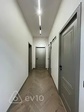 Kirayə verilir 2 otaqlı ofis 60 m²