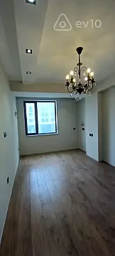 Satılır 2 otaqlı yeni tikili 47 m² — Bakı, Binəqədi 2 otaq 47.00 m²