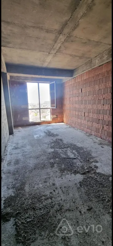 Satılır 2 otaqlı yeni tikili 56.2 m²