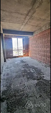 Satılır 2 otaqlı yeni tikili 56.2 m²