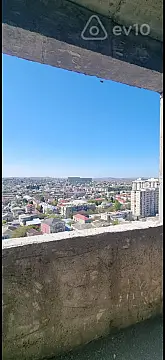 Satılır 2 otaqlı yeni tikili 56.2 m²