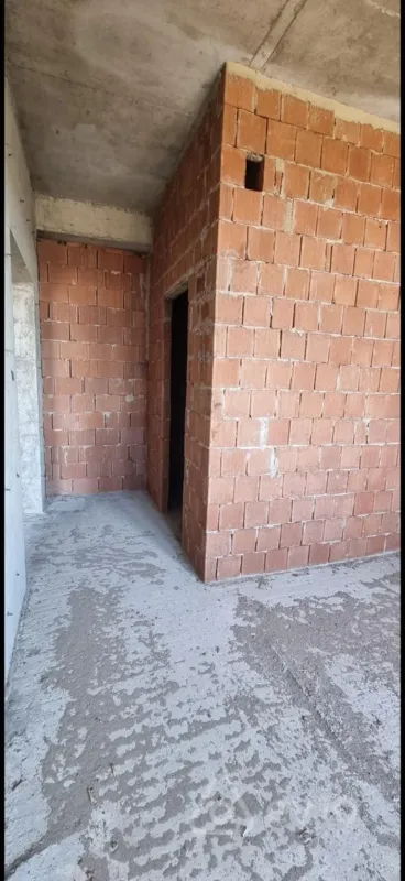 Satılır 2 otaqlı yeni tikili 56.2 m²