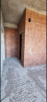 Satılır 2 otaqlı yeni tikili 56.2 m²