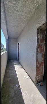 Satılır 2 otaqlı yeni tikili 56.2 m²