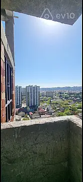 Satılır 2 otaqlı yeni tikili 56.2 m²