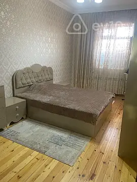 Satılır 3 otaqlı həyət evi 120 m²