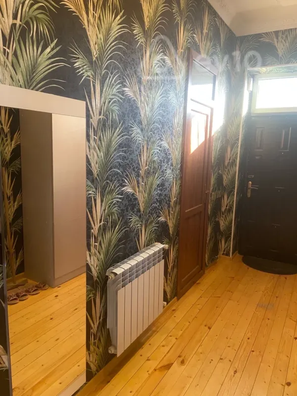 Satılır 3 otaqlı həyət evi 120 m²