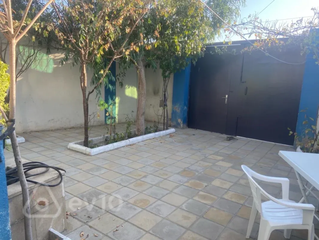 Satılır 3 otaqlı həyət evi 120 m²