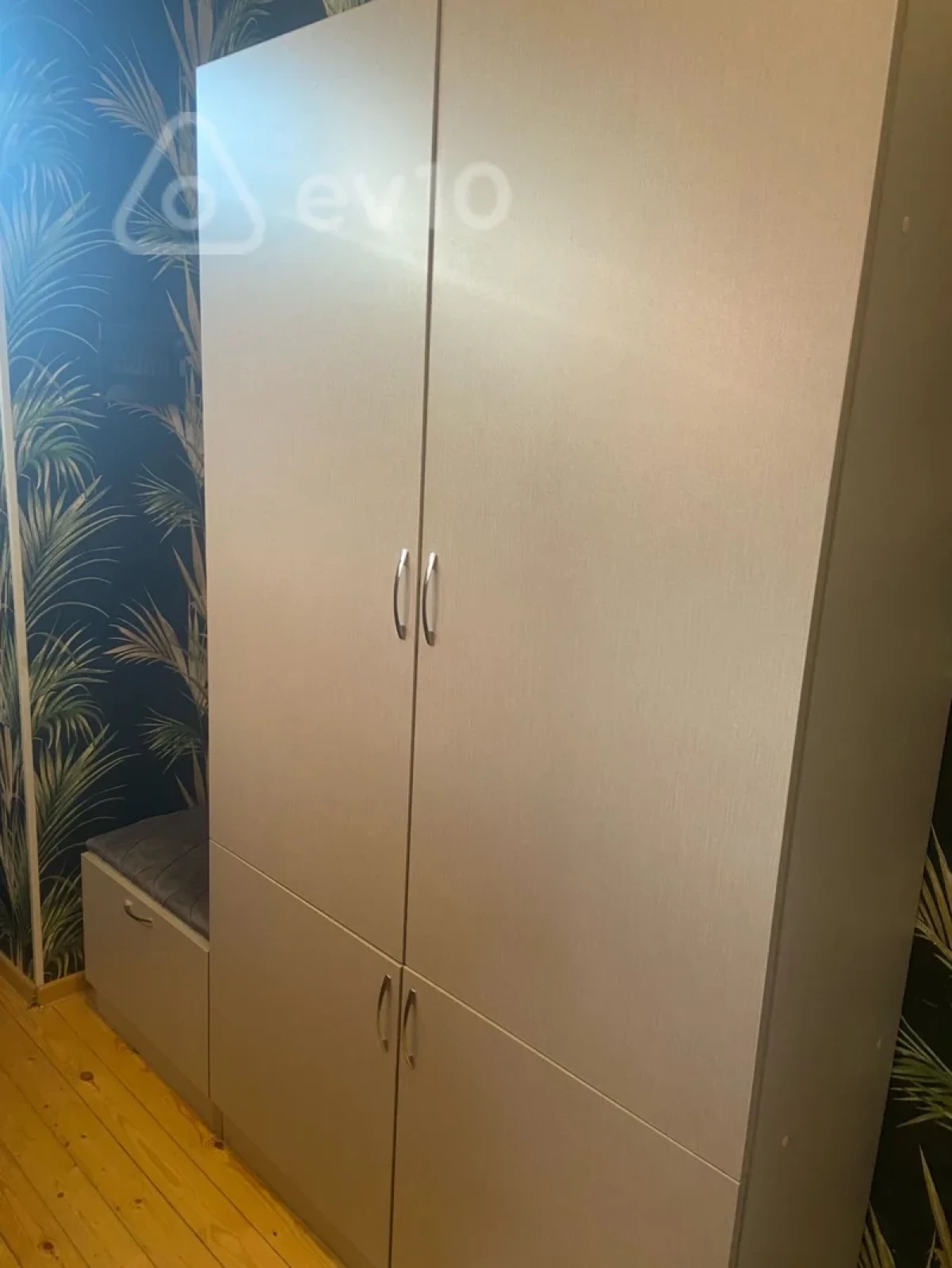 Satılır 3 otaqlı həyət evi 120 m²