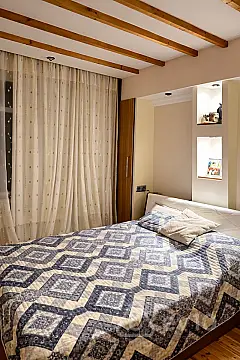 Satılır 4 otaqlı köhnə tikili 110 m²