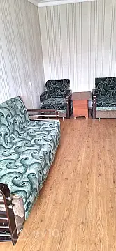 Kirayə verilir 2 otaqlı köhnə tikili 60 m² — Bakı, Suraxanı 2 otaq 60.00 m²