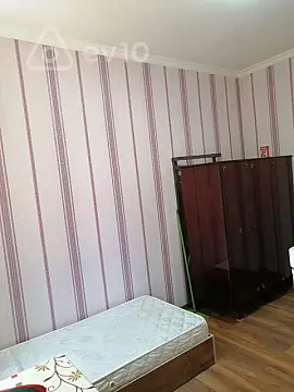 Kirayə verilir 1 otaqlı köhnə tikili 25 m² — Bakı, Nərimanov 1 otaq 25.00 m²