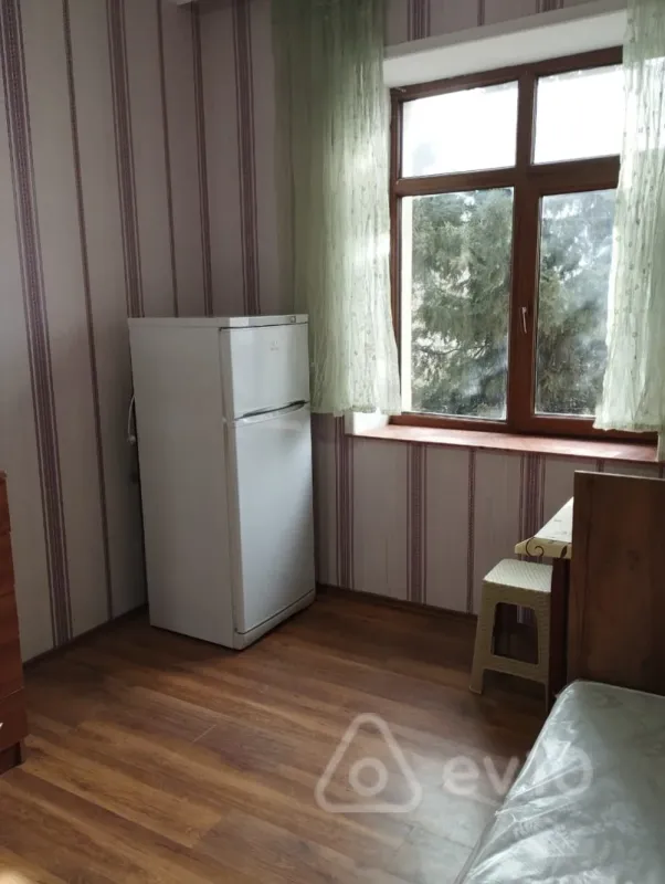 Kirayə verilir 1 otaqlı köhnə tikili 25 m²