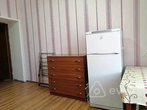 Kirayə verilir 1 otaqlı köhnə tikili 25 m²